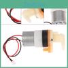 Zeepmotor Automatische Schuimende Dispenser Pomp Bel Kleine Eenvoudig te Installeren Hand