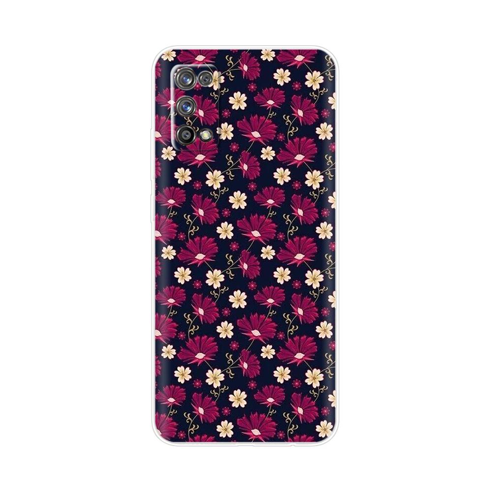 For OPPO Find X3 Neo Case X3Lite X3Pro Cover Soft TPU Silicone Back Case For OPPO Find X3 Neo 5G Cover Fundas X3 Pro X3lite Case