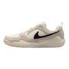Comfort Era Flat Round Toe Breathable Low Top Casual Shoes Men Sneaker HJ6777-201