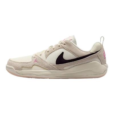 Scarpe Casual Basse Traspiranti Punta Tonda Piatte Era del Comfort Sneaker da Uomo HJ6777-201