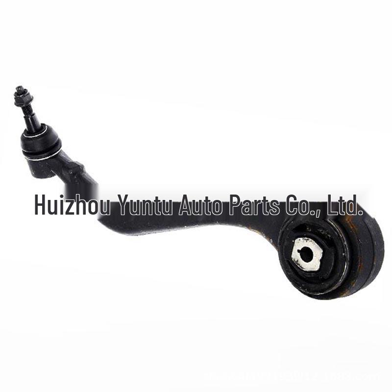 Lower Right Control Arm for 14-15 Camaro Z28