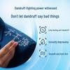 Head & Shoulders Refreshing Anti-Dandruff Shampoo