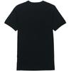 T Shirts Men's Crew Neck Moderate Straight Fit 852240-01