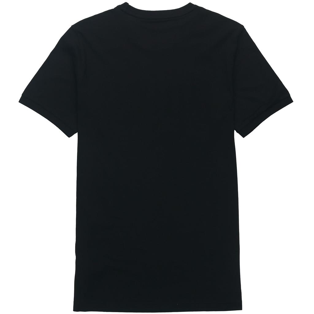 Puma T Shirts Men's Crew Neck Moderate Straight Fit 852240-01
