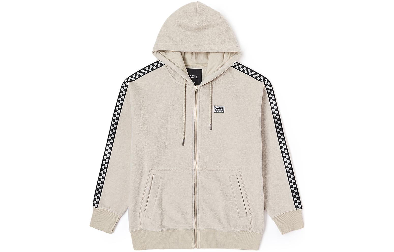 Vans American Sweatshirt Men s Oat VN000FCS2N1 S