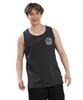 T-Shirts & Muskelshirts – Tanktops