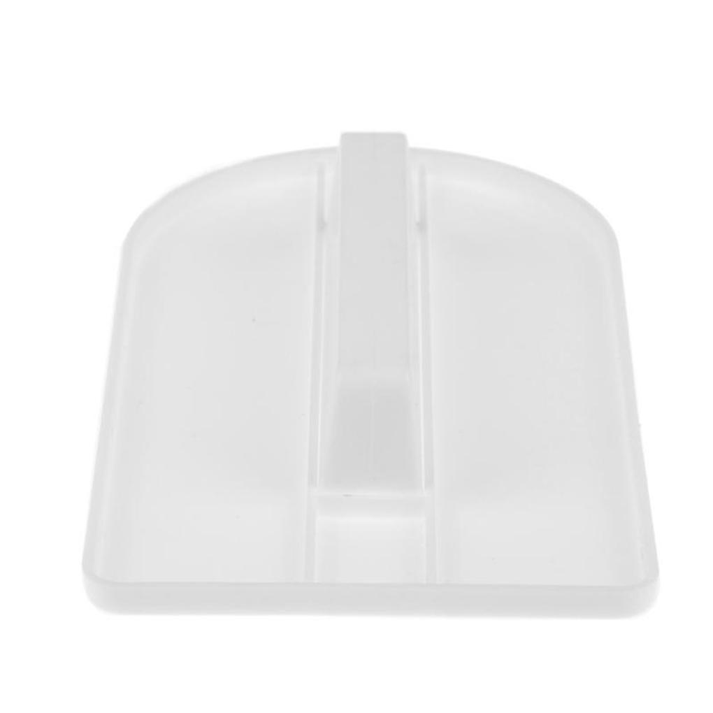 Cake Cream Polisher Cookie Sugarcraft Pastry Frosting Scrapers Bakery Decorating Spreader Bakery Pastry Gadgets Bakeware