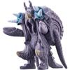 Ultra Kaiju Series 180 Sphera Megalozoa Collectible Figure Action Toy