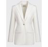 Jacket MARI PRETI Serene