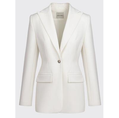 Jacket MARI PRETI Serene