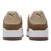 Puma Slipstream Low Top Sneakers Unisex Sneakers Chocolate 392108-03