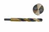 Awtools Wiertło Metal Hss M2 Premium Podtaczane 16,0Mm 5Szt.