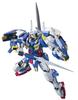 1/100 Gundam Avalanche Exia ~Gundam 00V (Double Orb)~ (Mobile Suit Gundam 00)