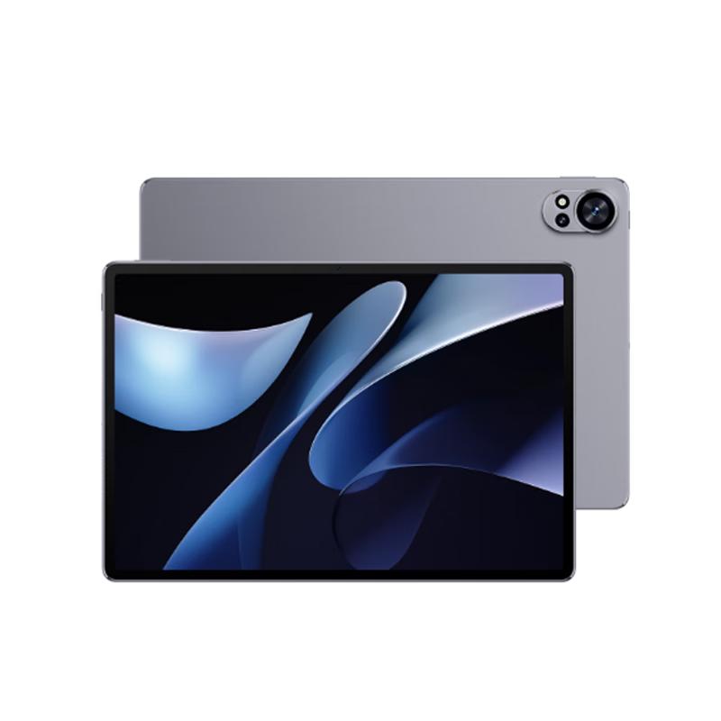 

HUAWEI MatePad Air 12-inch WiFi Tablet (CN version)