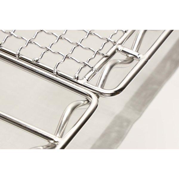          Dod Q5 574 Sl [mr. Secret Grill]