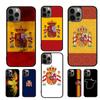 Telefon kapları – Smartphone Bumper Kılıflar