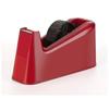 Large Universal Desktop Tape Cutter Holder