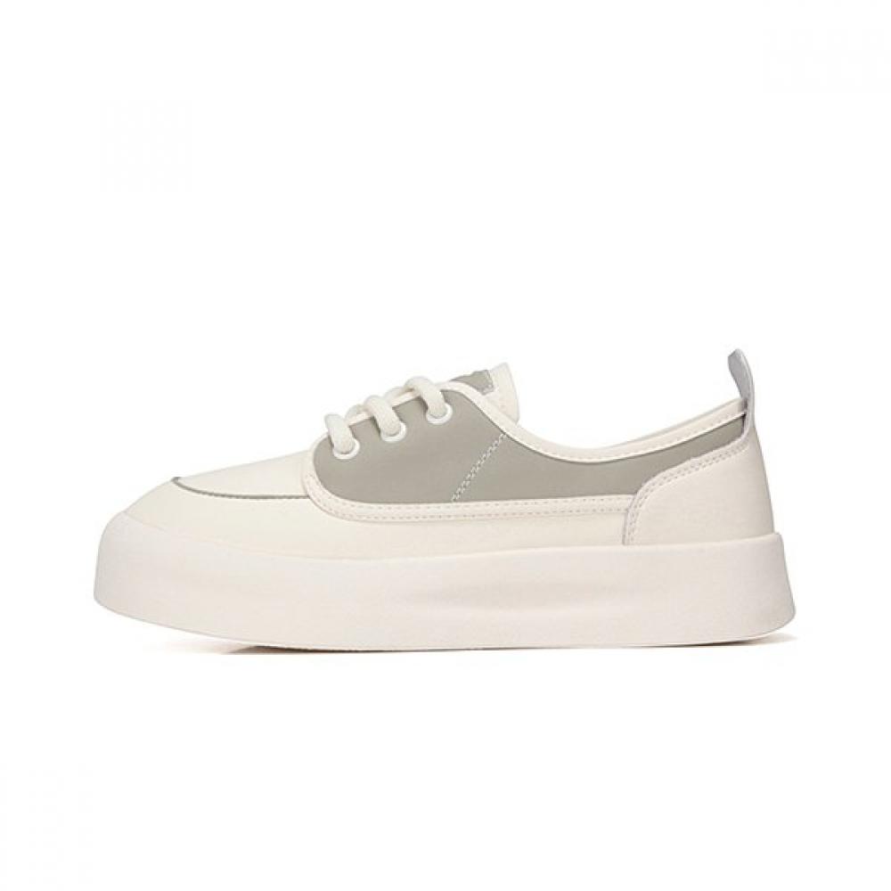 Barbara Sneakers Bbh166gy