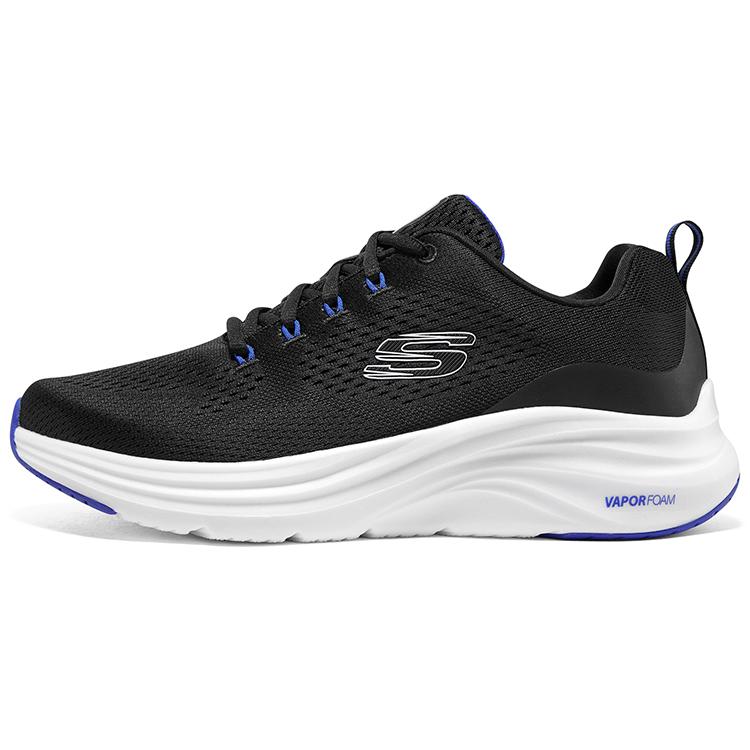 Skechers Vapor Foam Cloud Trail Tīklveida