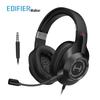 Edifier HECATE G2 Standard Edition Gaming Headset