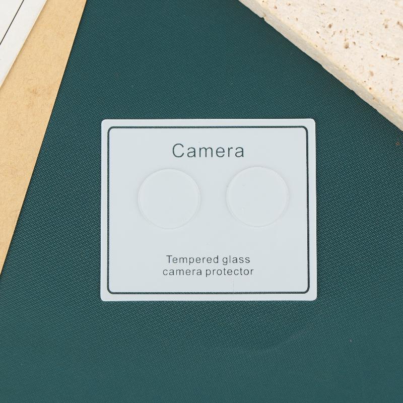 For Neo 2 Drone Tempered Film Camera Lens Protectors Anti-Scratch Lens Films For Neo Drone Accessories