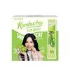 Teazen Kombucha 30 Στικ 12 Γεύσεις