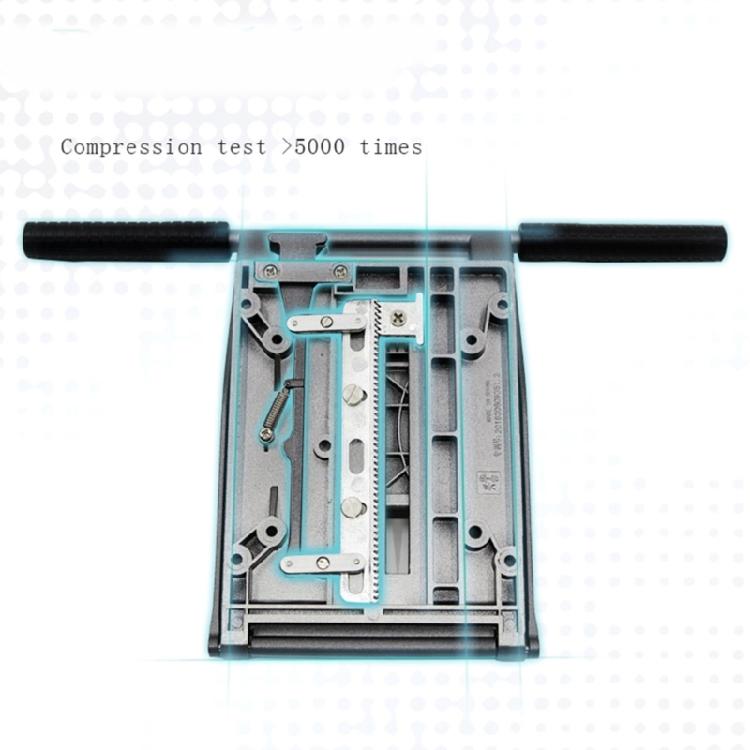 Ergonomic Stand For Pro19 22Plus Pro24 27 Holder Adjustable And Metal Construction For Art Creation