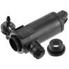 85330-47100 Windshield Washer Pump for Toyota C-HR Highlander Corolla Prius RAV4 Sienna Lexus RX UX 85330 New High quality