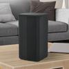 Speaker Protective Dust Cover for UE Hyper Boom  Speaker Dust Cover Keep Speaker Clean and Protected
