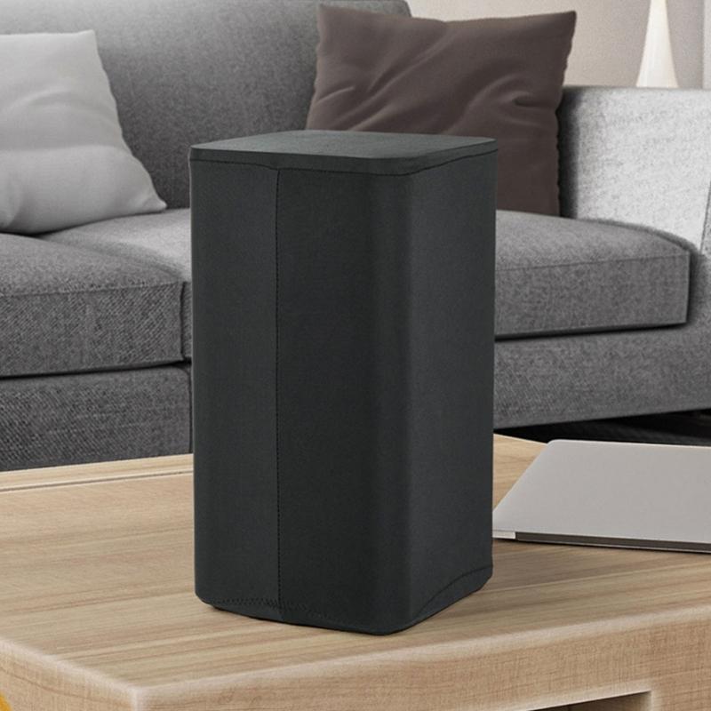 Speaker Protective Dust Cover for UE Hyper Boom  Speaker Dust Cover Keep Speaker Clean and Protected