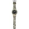 Special CASIO Camouflage 20 ATM Water Resistant Shockproof Watch Price! G-SHOCK GA-2100CM-5AJF Men's