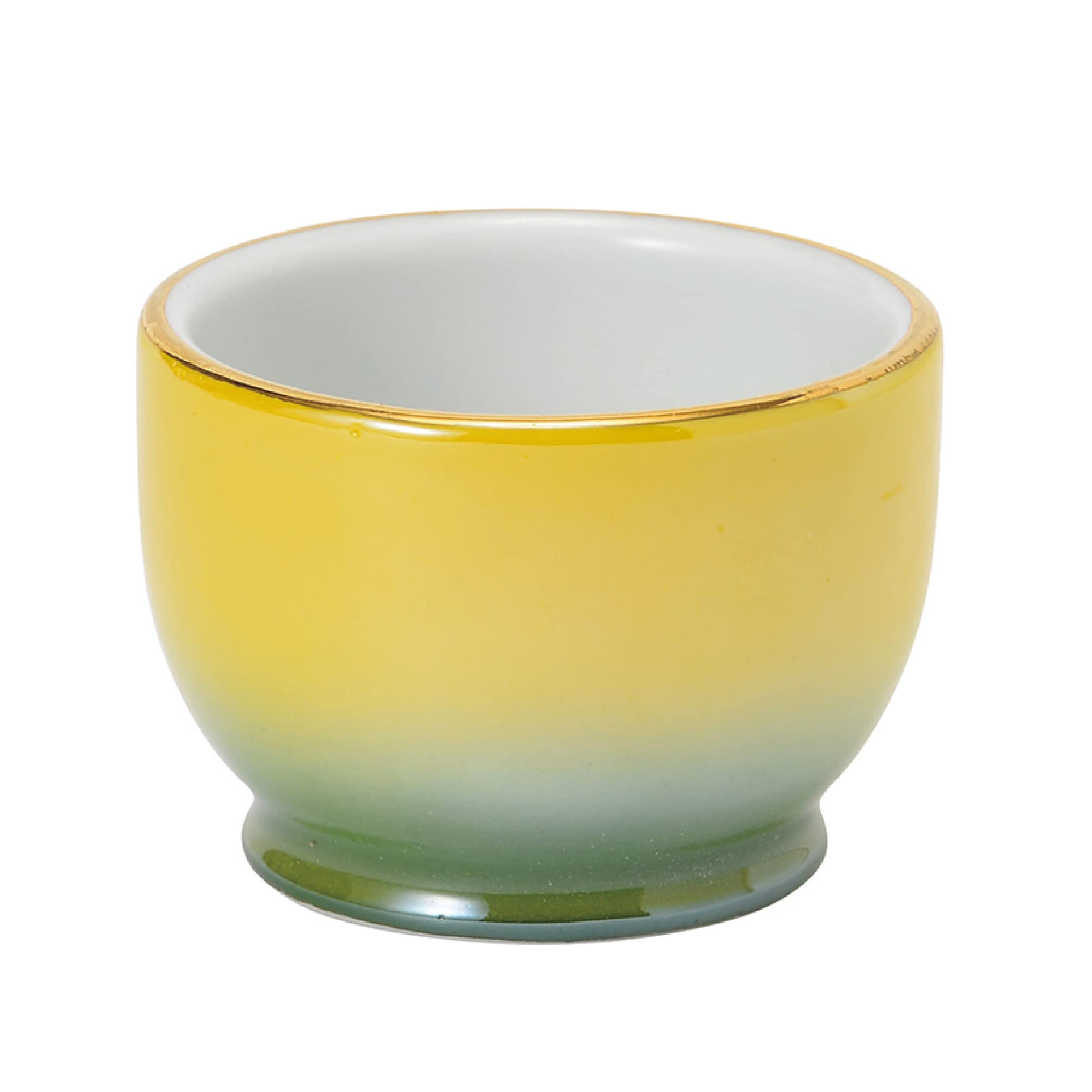 

Sunmany Buddhist Altar Incense Burner, Single Item, Authentic Arita Ware, Made in Japan, Stylish and Inspired by Your Interior, Perfect for Incense,