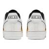 Nike Air Force 1 Low 07 LV8 Men Sneakers Yellow CI0061-700