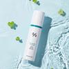 Dr.Ceuracle Cica Regen 92 Toner Soothing Hydrating 120ml