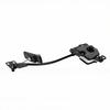 Ersatz-Reserveradheber für Santa Fe 1.6L 2021 2023 62800 P2000 Reserverad-Windenhalterung