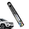 Car Touch Up Pen 10ml Touch Up Scratch Eraser Matte Touch Up
