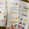 Beginner-Friendly Sewing Book Clear Instructions Complete Needle Trace Guide  For Hobbyists