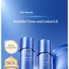 PROF.LING - Youth-Active Elastic Lotion