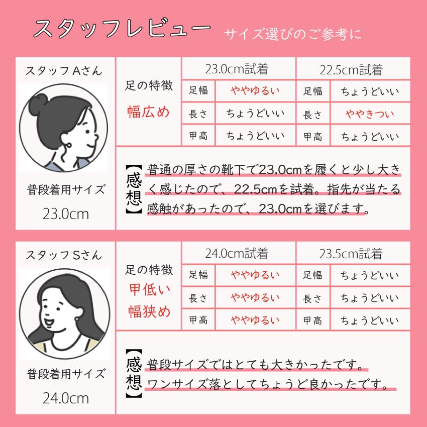 HS Wide 4E Easy To Walk 3cm Short Rain Boots with Zipper Women's Boots, Waterproof, Non-Slip, In, Heel, Black, Boots, (2853-BL-225)