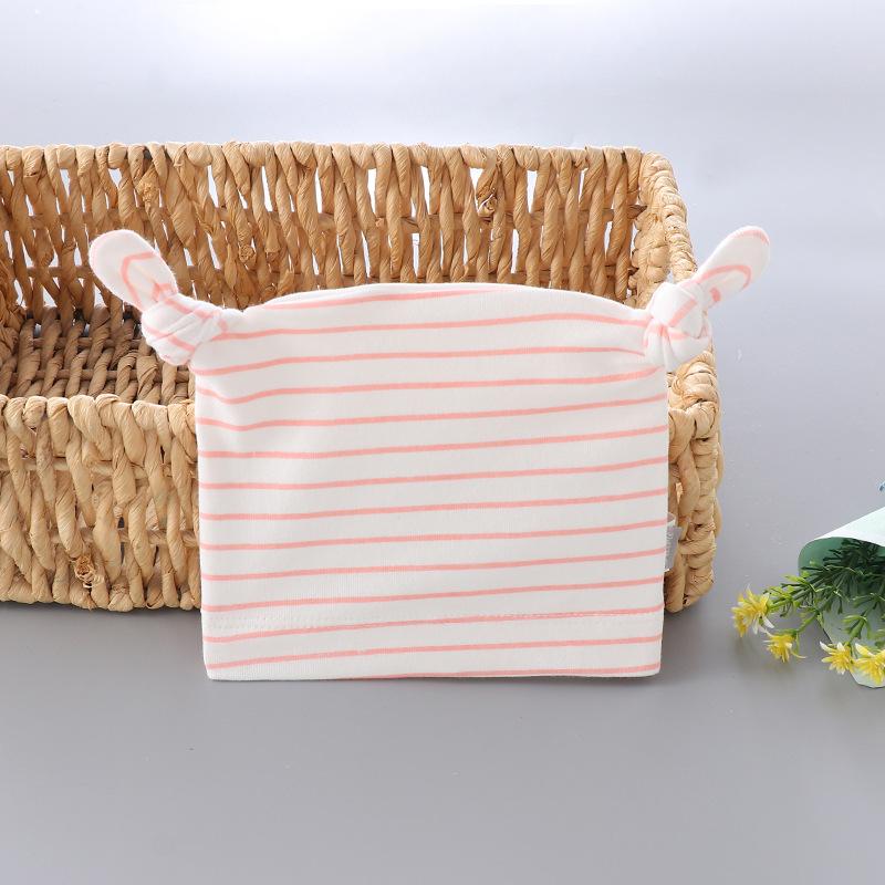 

Children S Hat Summer Newborn Sunshade Hat Baby Sleep Hat