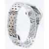 Tissot Le Locle T006.207.22.036.00 T0062072203600 Diamond Accents Automatic Women's Watch