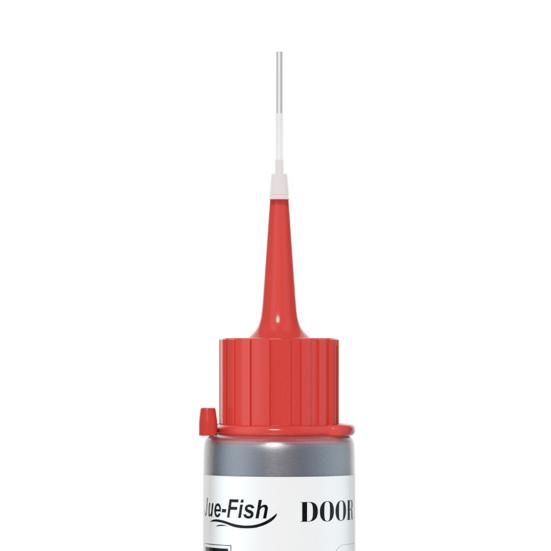 Protection Against Friction Door Hinges Locks Lubricant for Home Gate Engine Cover