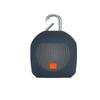 Shockproof Case Cover For -CLIP 3 Speaker Protective Portable Case