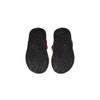 Nike Kyrie 6 Auto TD CK0616-600