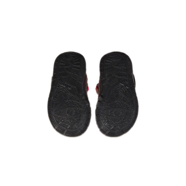 Nike Kyrie 6 Auto TD CK0616-600