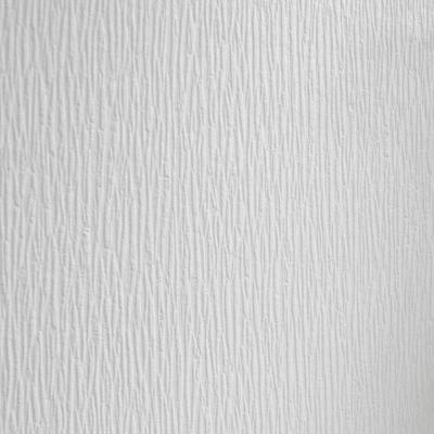 Anaglypta Hurstwood Blown Vinyl Wallpaper