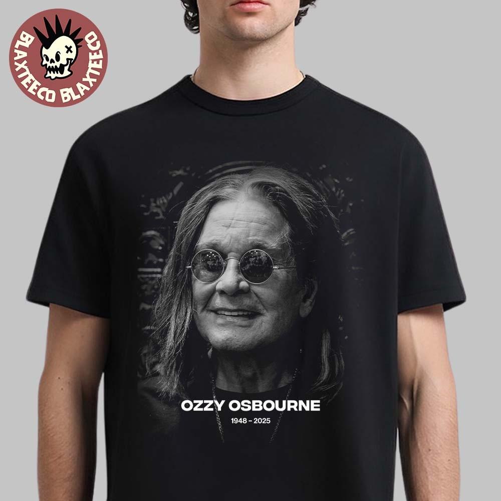 Patriotic USA Statue Of Liberty Flag Mens Short Sleeve  22541HD2 Unisex T-Shirt XXL