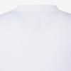 Fila Henry Neck Short Sleeve Tee
