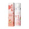 Probiotics Mint Fresh Breath Oral Spray, Long Lasting Mouth Freshener for Oral Care