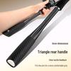 Kemailei Lingci Lure Rod & Reel Combo